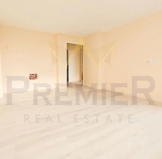 Двустаен апартамент – Владислав Варненчик, Варна -  - снимка 2 - Имоти Премиер