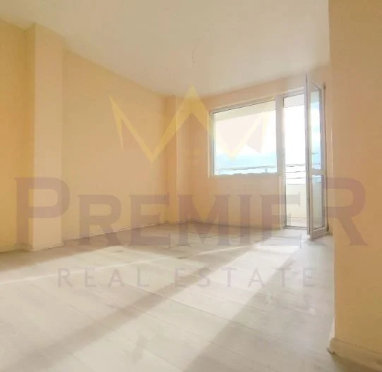 Двустаен апартамент – Владислав Варненчик, Варна -  - снимка 3 - Имоти Премиер