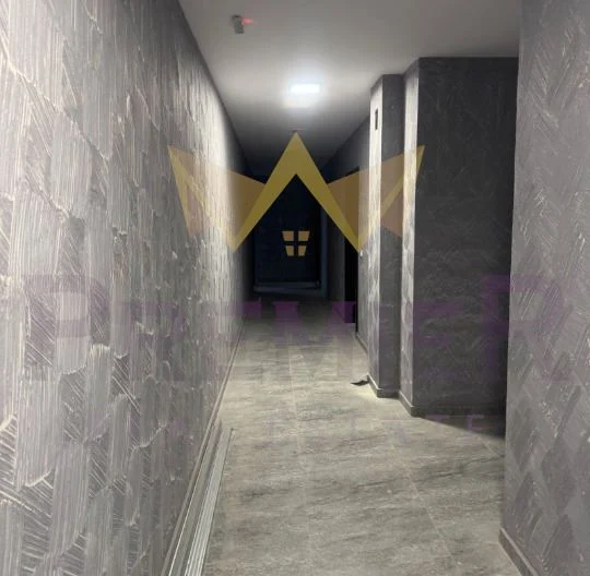 Двустаен апартамент – Владислав Варненчик, Варна -  - снимка 4 - Имоти Премиер