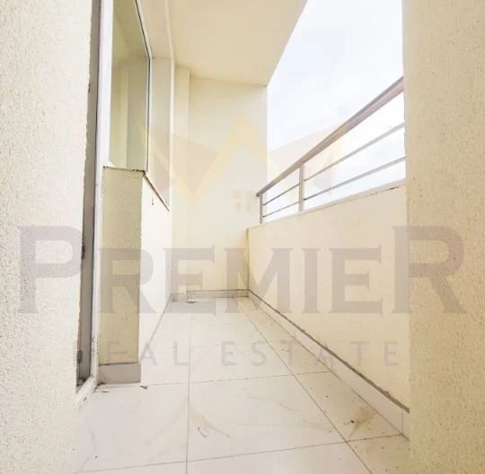 Двустаен апартамент – Владислав Варненчик, Варна -  - снимка 4 - Имоти Премиер