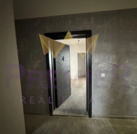 Двустаен апартамент – Владислав Варненчик, Варна -  - снимка 5 - Имоти Премиер