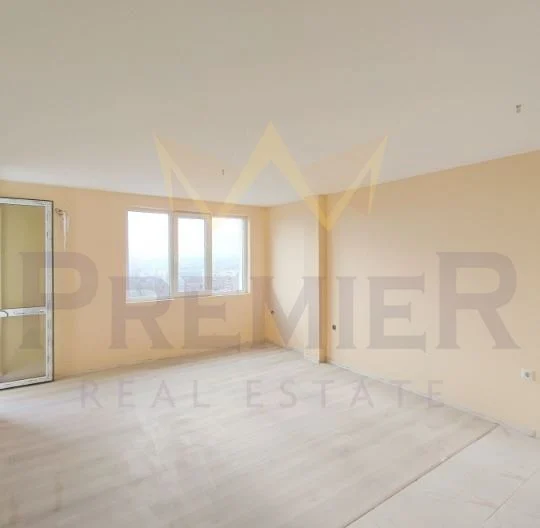 Двустаен апартамент – Владислав Варненчик, Варна -  - снимка 5 - Имоти Премиер