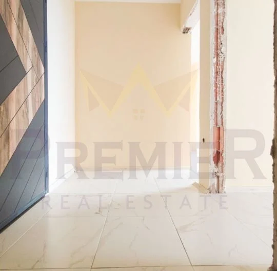 Двустаен апартамент – Владислав Варненчик, Варна -  - снимка 6 - Имоти Премиер