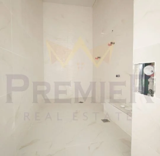 Двустаен апартамент – Владислав Варненчик, Варна -  - снимка 7 - Имоти Премиер