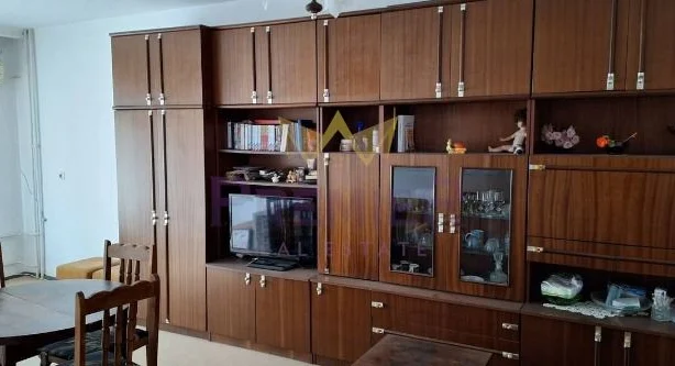 Агенция за недвижими имоти - Имоти Премиер - имот - 1094158, Цена: 136752 EUR