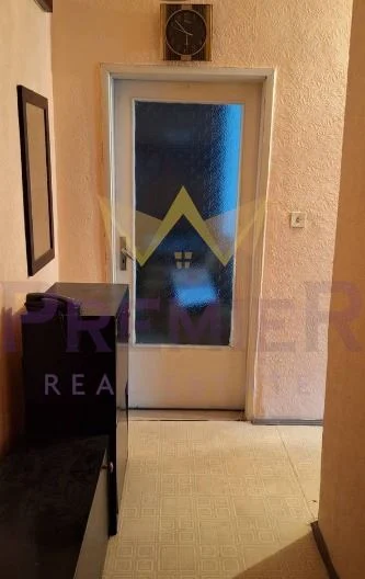 Двустаен апартамент – ж.к Изгрев -  - снимка 10 - Имоти Премиер