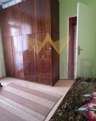 Агенция за недвижими имоти - Имоти Премиер - имот - 1094158, Цена: 136752 EUR