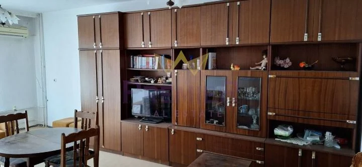 Агенция за недвижими имоти - Имоти Премиер - имот - 1094158, Цена: 136752 EUR