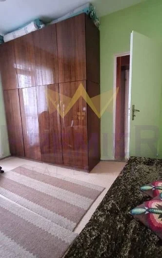 Двустаен апартамент – ж.к Изгрев -  - снимка 3 - Имоти Премиер