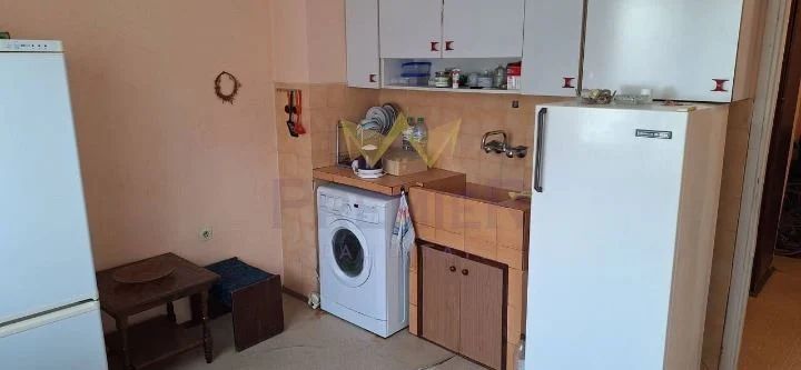 Двустаен апартамент – ж.к Изгрев -  - снимка 4 - Имоти Премиер