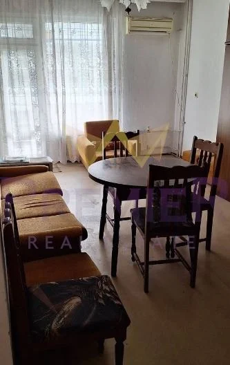 Двустаен апартамент – ж.к Изгрев -  - снимка 5 - Имоти Премиер