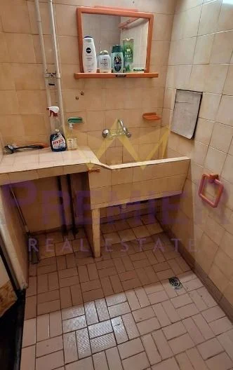 Двустаен апартамент – ж.к Изгрев -  - снимка 7 - Имоти Премиер