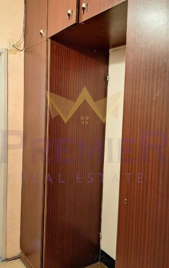 Двустаен апартамент – ж.к Изгрев -  - снимка 8 - Имоти Премиер