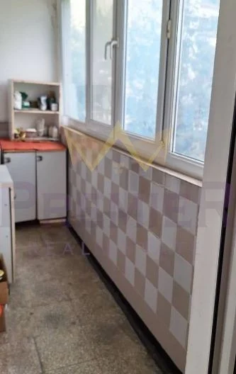 Двустаен апартамент – ж.к Изгрев -  - снимка 9 - Имоти Премиер