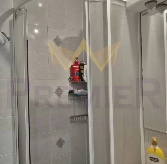 Двустаен апартамент – ж.к Изгрев гр. Бургас -  - снимка 10 - Имоти Премиер