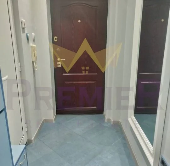 Двустаен апартамент – ж.к Изгрев гр. Бургас -  - снимка 11 - Имоти Премиер