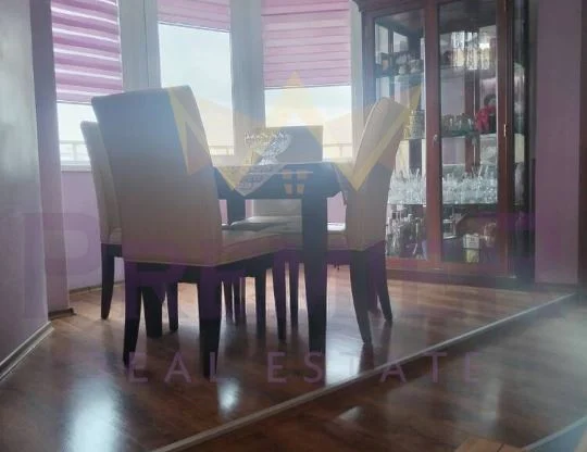 Агенция за недвижими имоти - Имоти Премиер - имот - 1169306, Цена: 185000 EUR