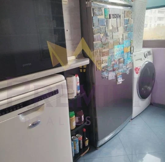 Агенция за недвижими имоти - Имоти Премиер - имот - 1169306, Цена: 185800 EUR