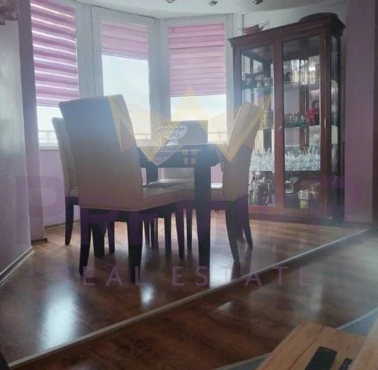 Двустаен апартамент – ж.к Изгрев гр. Бургас -  - снимка 3 - Имоти Премиер