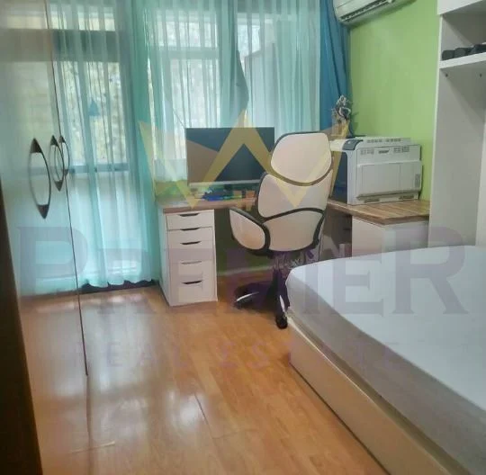 Двустаен апартамент – ж.к Изгрев гр. Бургас -  - снимка 8 - Имоти Премиер