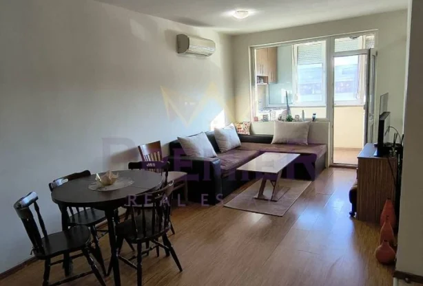 Агенция за недвижими имоти - Имоти Премиер - имот - 1169596, Цена: 120000 EUR