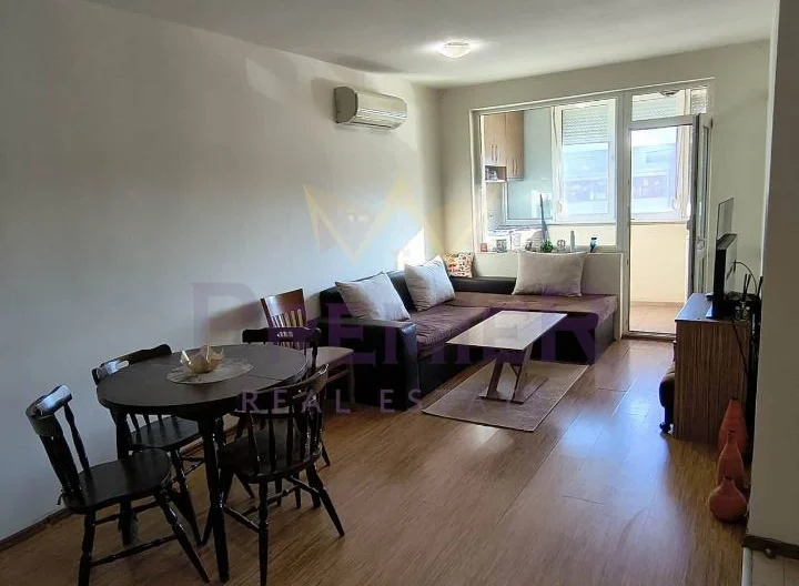 Агенция за недвижими имоти - Имоти Премиер - имот - 1169596, Цена: 120000 EUR