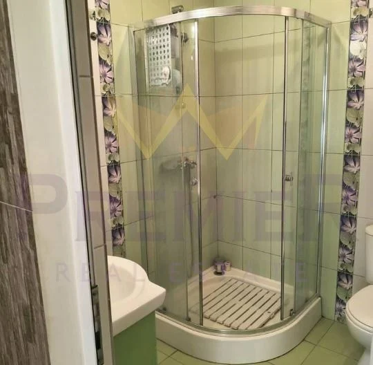 ДВУСТАЕН АПАРТАМЕНТ – ж.к. Меден рудник, зона А - - снимка 10 - Имоти Премиер