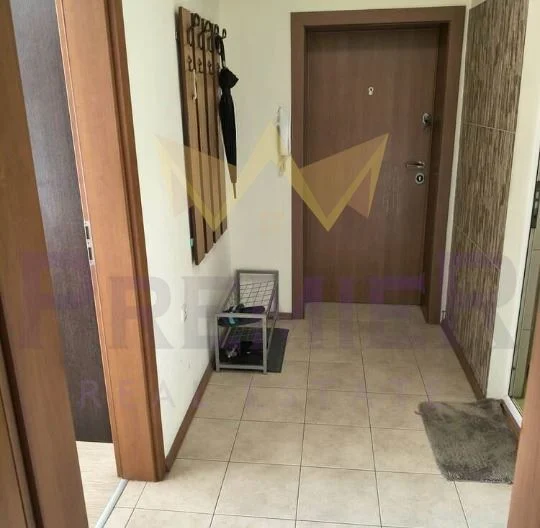 ДВУСТАЕН АПАРТАМЕНТ – ж.к. Меден рудник, зона А - - снимка 11 - Имоти Премиер