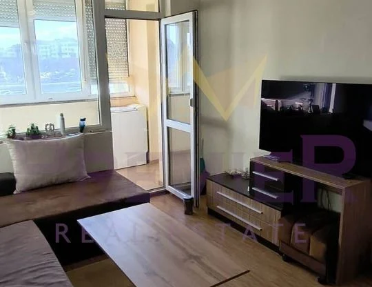 Агенция за недвижими имоти - Имоти Премиер - имот - 1169596, Цена: 120000 EUR