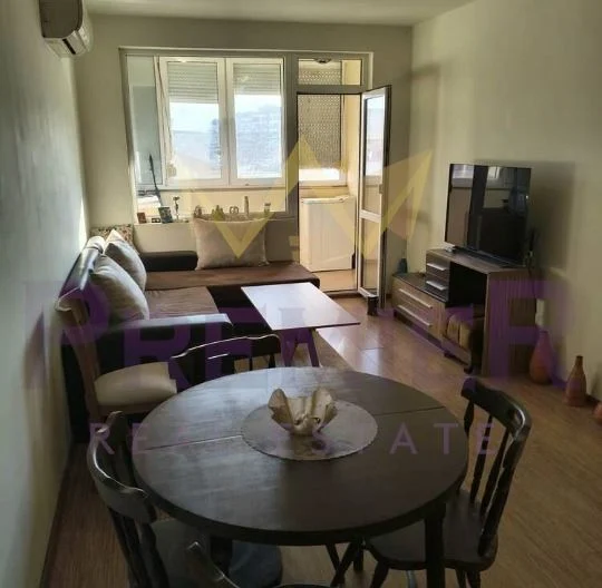 Агенция за недвижими имоти - Имоти Премиер - имот - 1169596, Цена: 120000 EUR