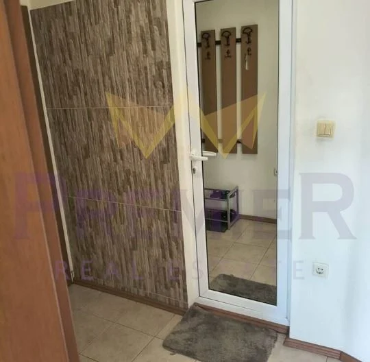 ДВУСТАЕН АПАРТАМЕНТ – ж.к. Меден рудник, зона А - - снимка 8 - Имоти Премиер