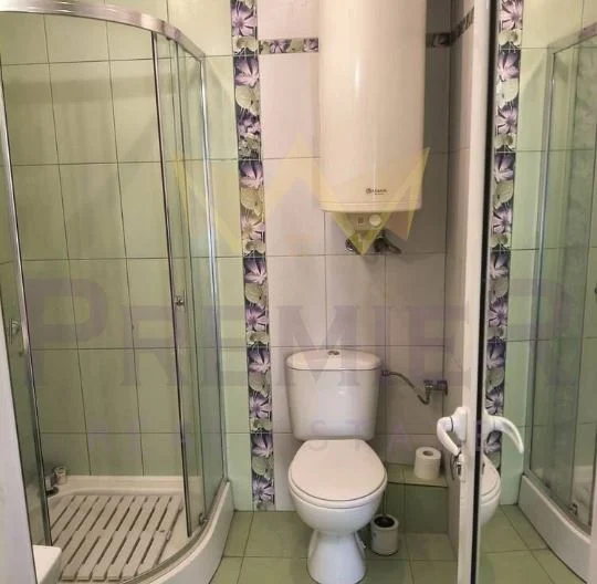 ДВУСТАЕН АПАРТАМЕНТ – ж.к. Меден рудник, зона А - - снимка 9 - Имоти Премиер