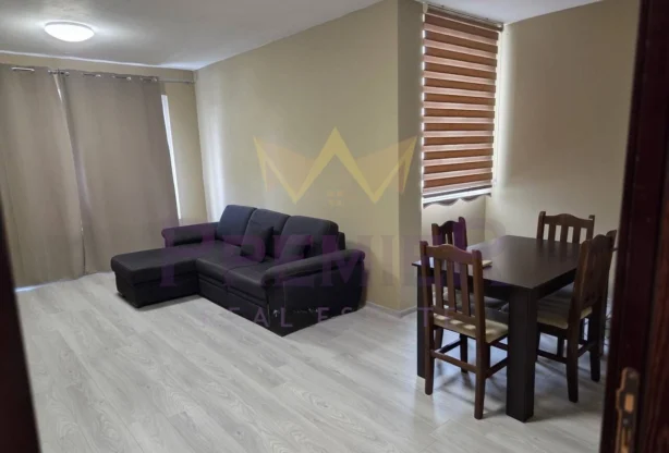 Агенция за недвижими имоти - Имоти Премиер - имот - 1190958, Цена: 155000 EUR