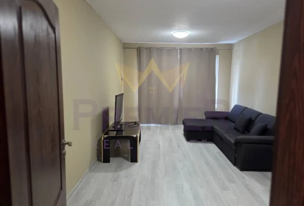 Агенция за недвижими имоти - Имоти Премиер - имот - 1190958, Цена: 155000 EUR
