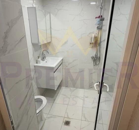 Двустаен апартамент – ж.к Зорница -  - снимка 10 - Имоти Премиер