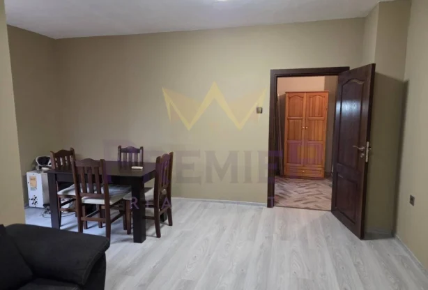 Агенция за недвижими имоти - Имоти Премиер - имот - 1190958, Цена: 155000 EUR