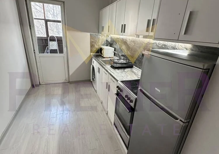 Двустаен апартамент – ж.к Зорница -  - снимка 4 - Имоти Премиер