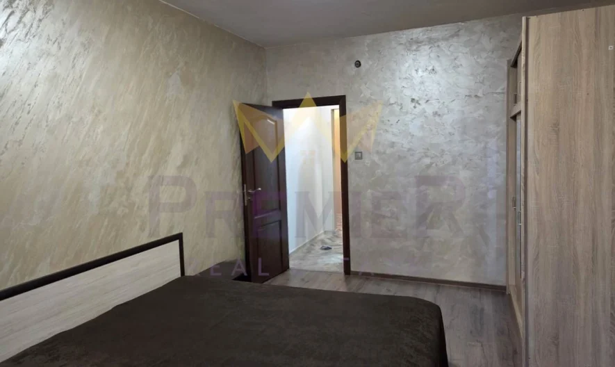 Двустаен апартамент – ж.к Зорница -  - снимка 5 - Имоти Премиер