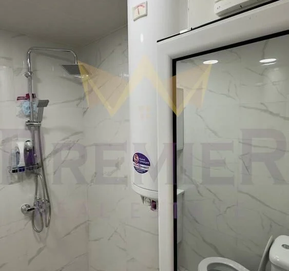 Двустаен апартамент – ж.к Зорница -  - снимка 9 - Имоти Премиер