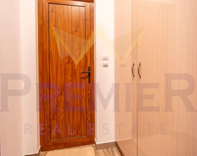 Двустаен апартамент -  - снимка 9 - Имоти Премиер