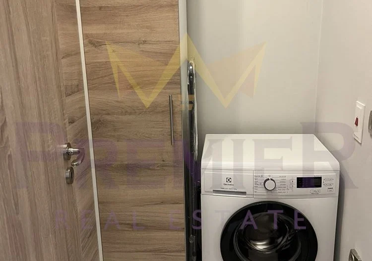 Двустаен апартамент -  - снимка 9 - Имоти Премиер