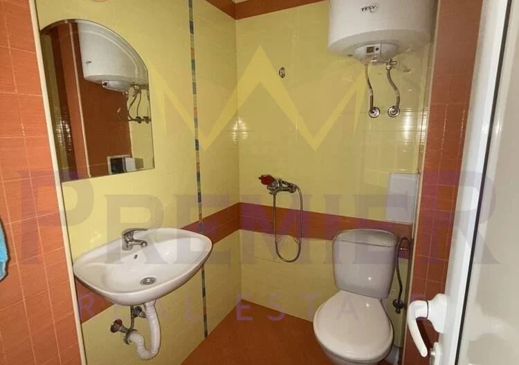 Двустаен апартамент -  - снимка 9 - Имоти Премиер