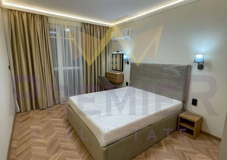 Двустаен апартамент -  - снимка 9 - Имоти Премиер