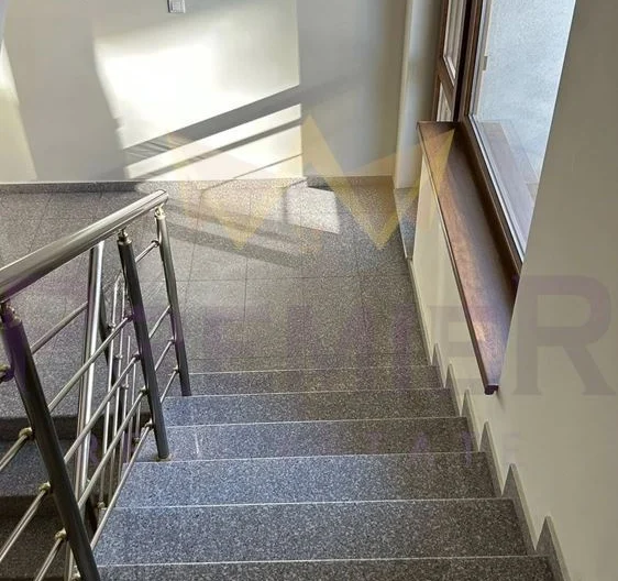 Двустаен апартамент -  - снимка 9 - Имоти Премиер