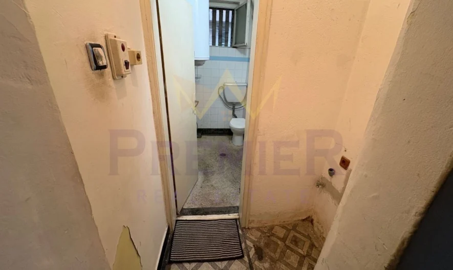 Двустаен апартамент -  - снимка 9 - Имоти Премиер