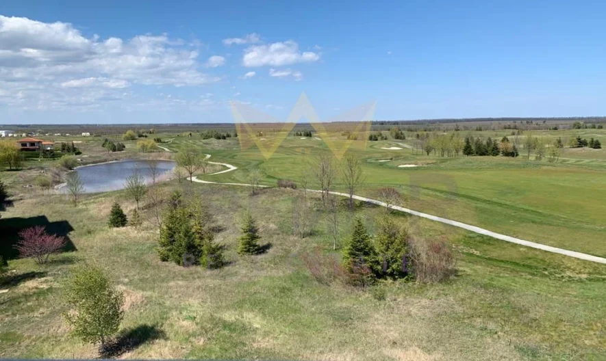 Двустаен апартамент - - снимка 9 - Имоти Премиер