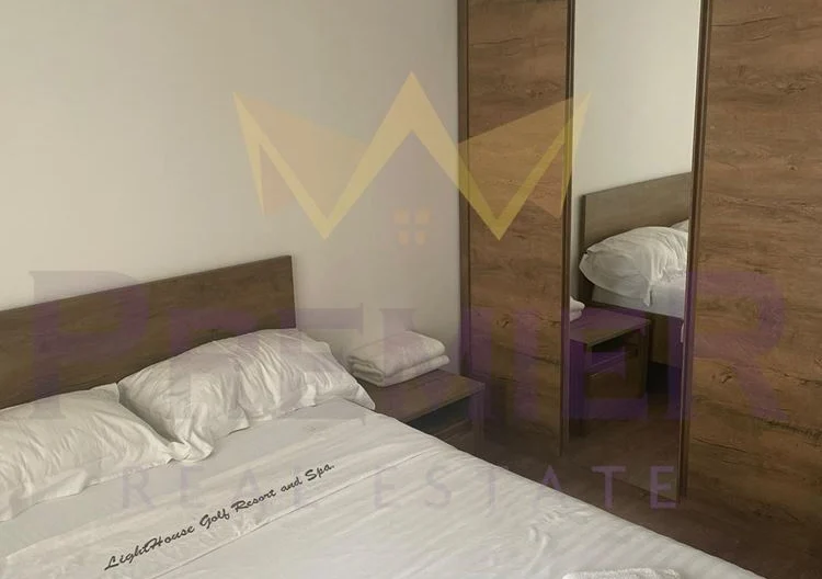 Двустаен Апартамент -  - снимка 9 - Имоти Премиер