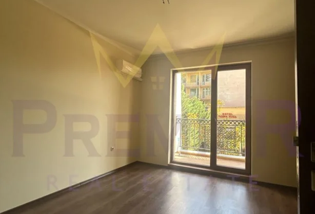 Агенция за недвижими имоти - Имоти Премиер - имот - 1066569, Цена: 103000 EUR