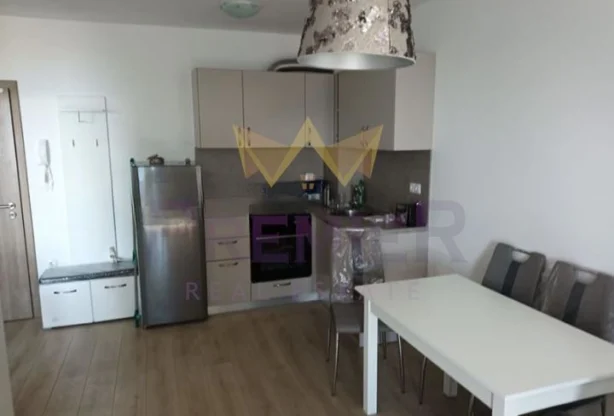 Агенция за недвижими имоти - Имоти Премиер - имот - 1245981, Цена: 575 EUR