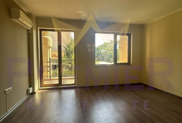 Агенция за недвижими имоти - Имоти Премиер - имот - 1066569, Цена: 103000 EUR